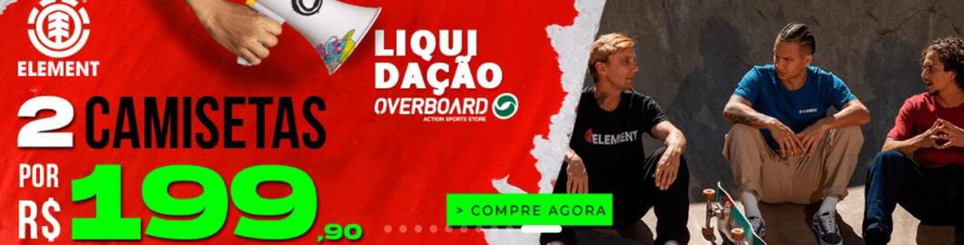 Catálogo Overboard Página 5