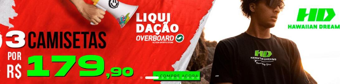 Catálogo Overboard Página 6