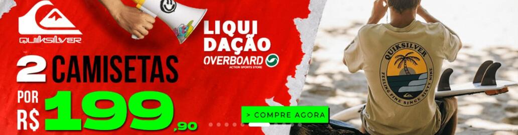 Catálogo Overboard Página 8