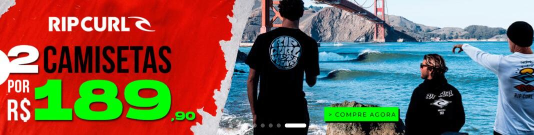 Catálogo Overboard Página 9