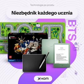 x-kom gazetka Strona 1