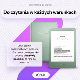 x-kom gazetka Strona 3