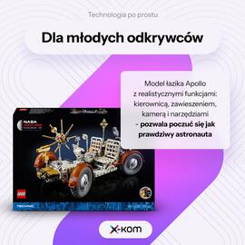 x-kom gazetka Strona 4