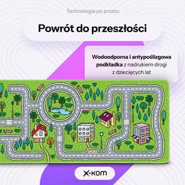 x-kom gazetka Strona 5