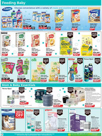 Baby City catalogue Page 3