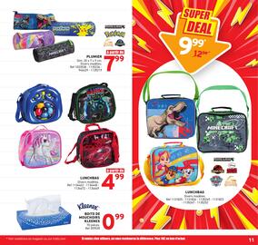 Catalogue Trafic semaine 34 page 11