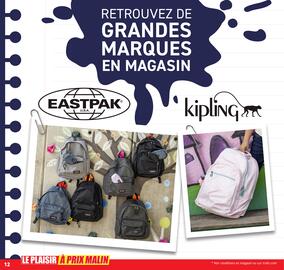 Catalogue Trafic semaine 34 page 12