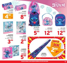 Catalogue Trafic semaine 34 page 13