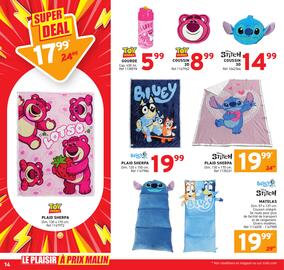 Catalogue Trafic semaine 34 page 14