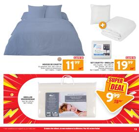 Catalogue Trafic semaine 34 page 15