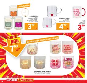 Catalogue Trafic semaine 34 page 16