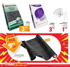 Catalogue Trafic semaine 34 page 18