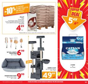 Catalogue Trafic semaine 34 page 19