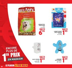 Catalogue Trafic semaine 34 page 20