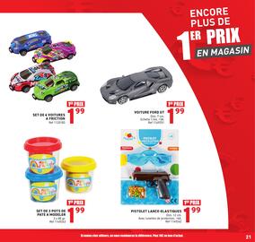 Catalogue Trafic semaine 34 page 21