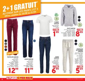 Catalogue Trafic semaine 34 page 24