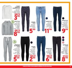 Catalogue Trafic semaine 34 page 25