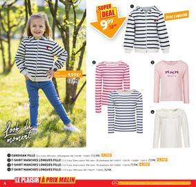 Catalogue Trafic semaine 34 page 26