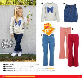 Catalogue Trafic semaine 34 page 27