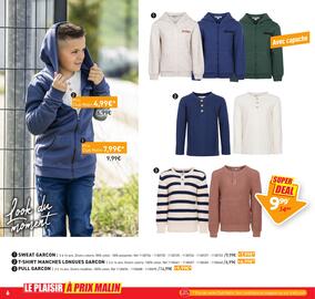 Catalogue Trafic semaine 34 page 28