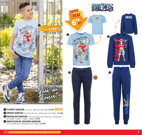 Catalogue Trafic semaine 34 page 29