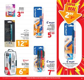 Catalogue Trafic semaine 34 page 3