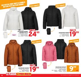 Catalogue Trafic semaine 34 page 30
