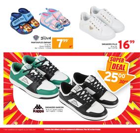 Catalogue Trafic semaine 34 page 31