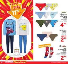 Catalogue Trafic semaine 34 page 32
