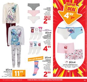 Catalogue Trafic semaine 34 page 33