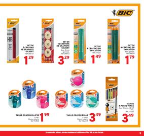 Catalogue Trafic semaine 34 page 5