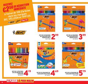 Catalogue Trafic semaine 34 page 6