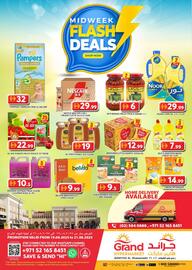 Grand Hyper Market catalogue Page 3