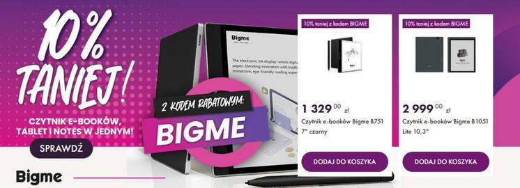 Vobis gazetka tydzień 34 Strona 2