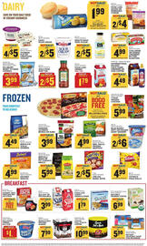 Food Lion Weekly Ad week 34 Page 11