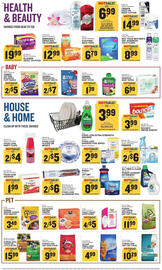 Food Lion Weekly Ad week 34 Page 13