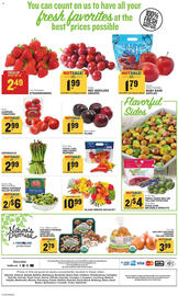 Food Lion Weekly Ad week 34 Page 14