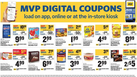 Food Lion Weekly Ad week 34 Page 16