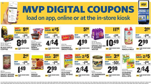 Food Lion Weekly Ad week 34 Page 17