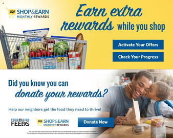 Food Lion Weekly Ad week 34 Page 4