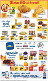 Food Lion Weekly Ad week 34 Page 5