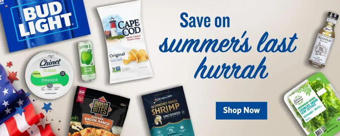 Food Lion Weekly Ad week 34 Page 8