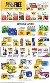 Food Lion Weekly Ad week 34 Page 9