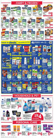 Jewel-Osco Weekly Ad week 34 Page 5