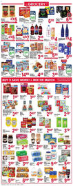 Jewel-Osco Weekly Ad week 34 Page 6