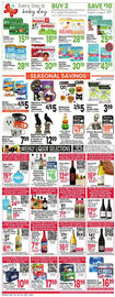 Jewel-Osco Weekly Ad week 34 Page 7