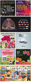 Jewel-Osco Weekly Ad week 34 Page 8