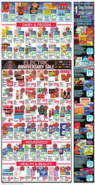 Jewel-Osco Weekly Ad week 34 Page 9