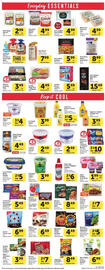 Safeway Weekly Ad week 34 Page 5
