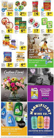 Safeway Weekly Ad week 34 Page 9